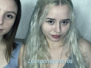 Lornaandprimros