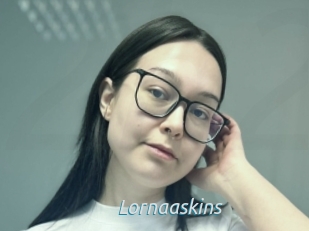 Lornaaskins