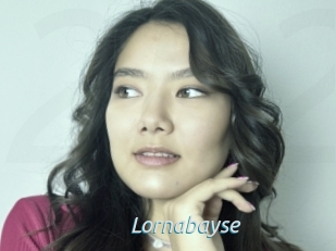 Lornabayse