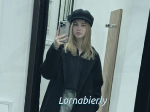 Lornabierly