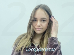 Lornacarleton