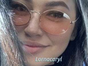 Lornacaryl