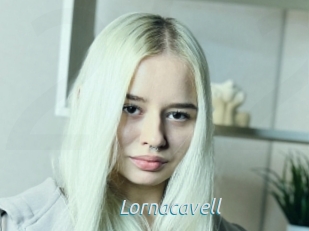 Lornacavell