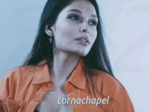 Lornachapel