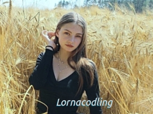 Lornacodling