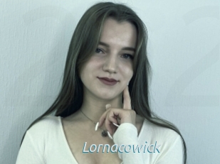 Lornacowick