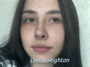 Lornacreighton