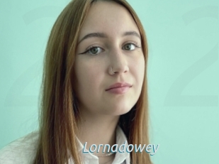 Lornadowey