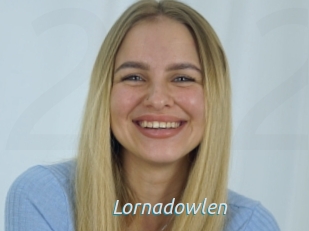 Lornadowlen