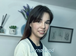 Lornaflood