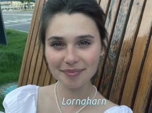 Lornaharn