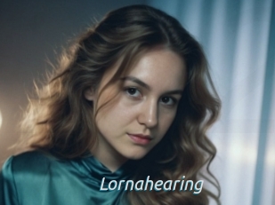 Lornahearing