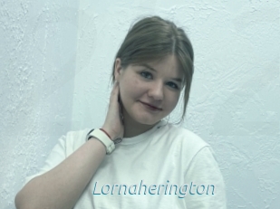 Lornaherington