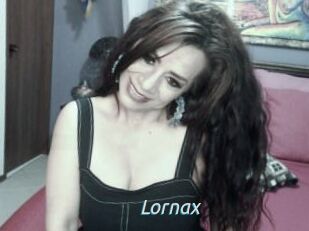 Lornax