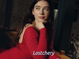 Lostchery