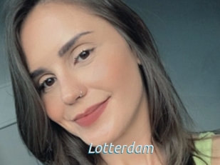 Lotterdam