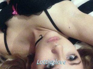 Lottiexlove