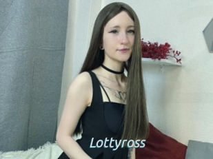 Lottyross