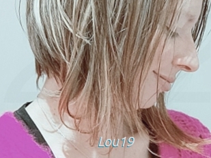 Lou19