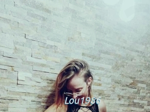 Lou1986