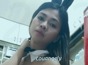 Louangely