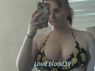 Loud_blond39