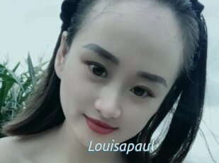 Louisapaul