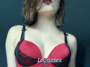 Louisasex