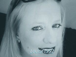 Louise1992