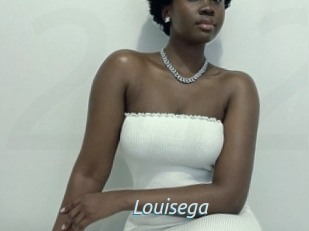 Louisega