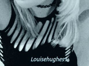 Louisehughes1