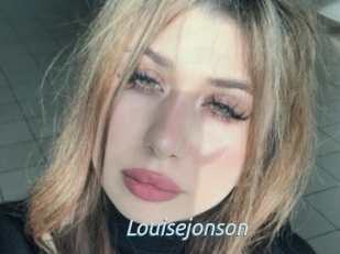 Louisejonson