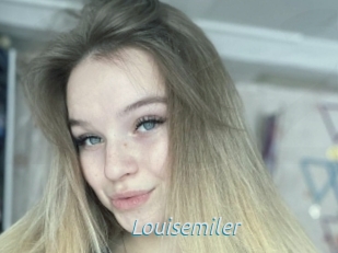 Louisemiler