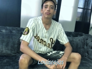 Louisrojas