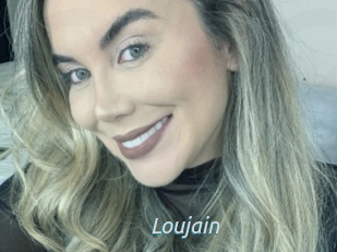 Loujain