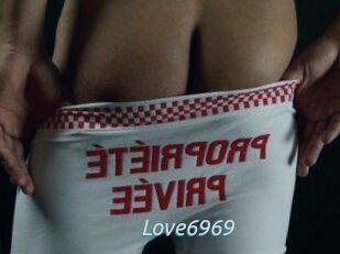 Love6969