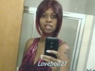 Loveboo27