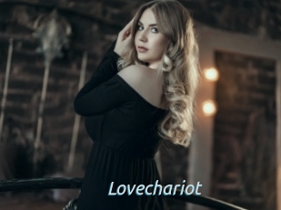 Lovechariot