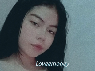 Loveemoney