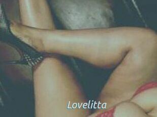 Lovelitta