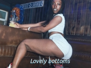 Lovely_bottoms