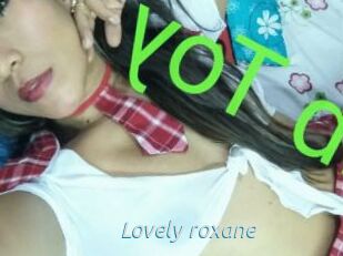 Lovely_roxane