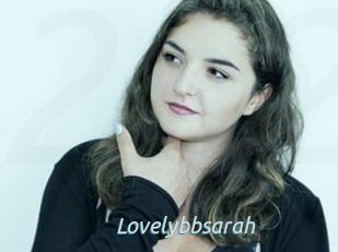 Lovelybbsarah