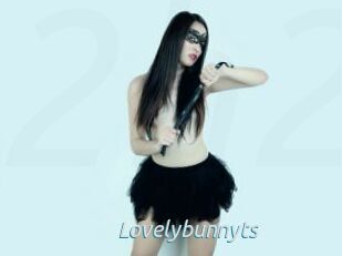 Lovelybunnyts