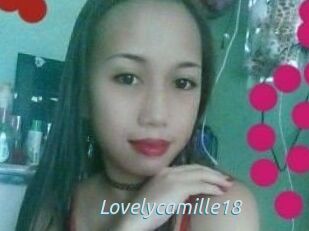 Lovelycamille18