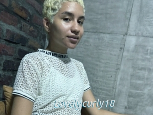 Lovelycurly18