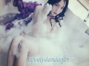 Lovelydandan01