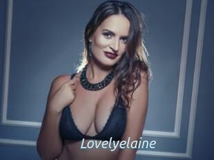 Lovelyelaine