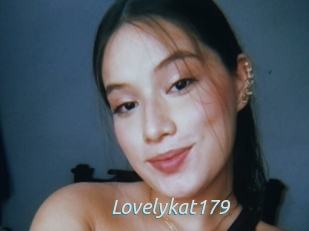 Lovelykat179