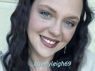 Lovelyleigh69